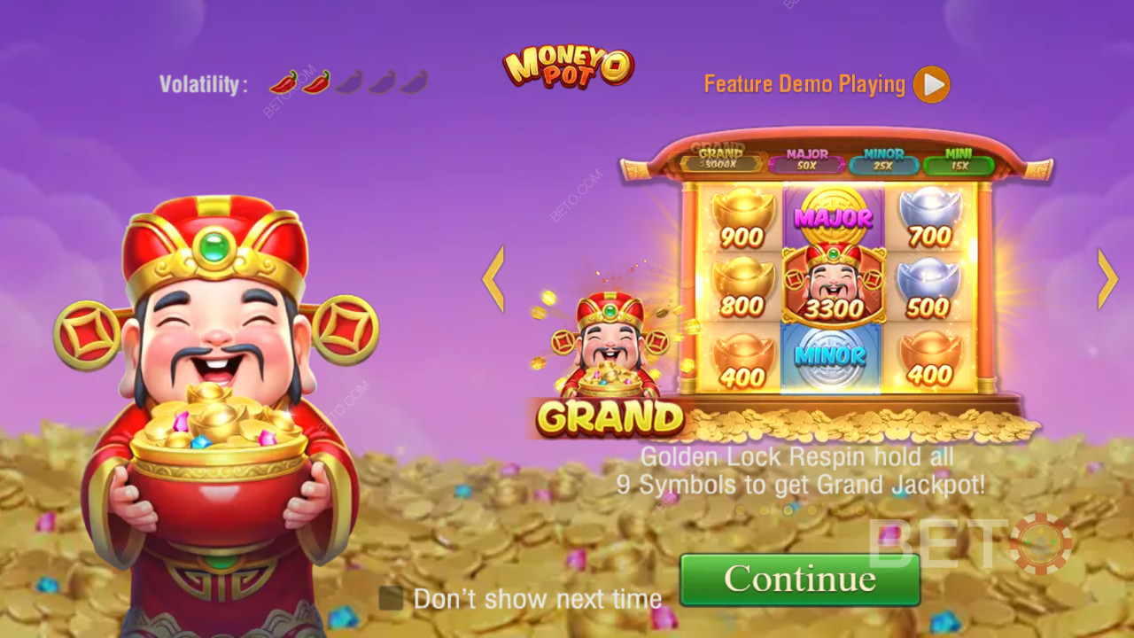 Cum să joci TaDa Gaming