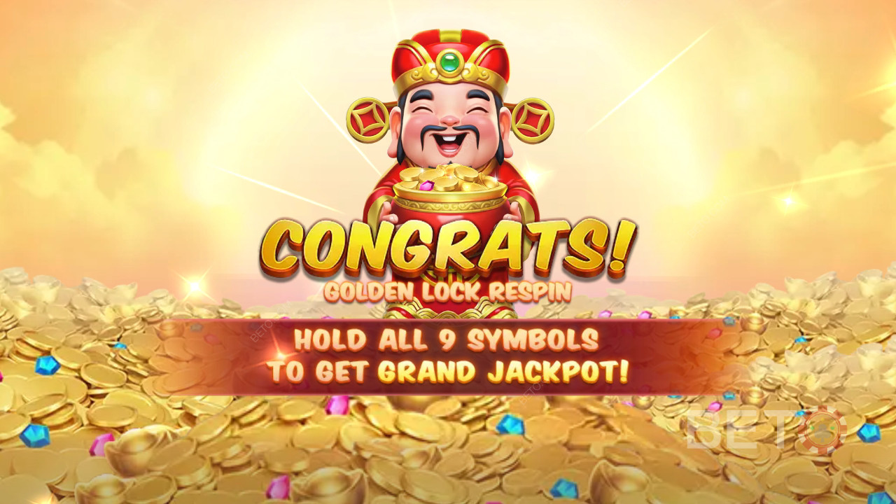 Funcțiile bonus explicate în Money Pot de TaDa Gaming