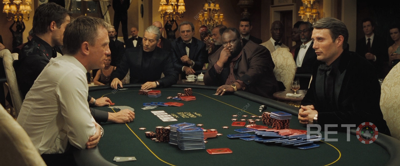 Pokerstars are oferte corecte de bonusuri de cazino pentru jucători. Cerința de pariere corectă.