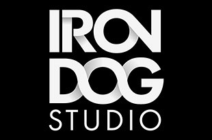 Iron Dog Studio ᐈ Joacă sloturi gratuit ✚ Citește recenzia (2025)