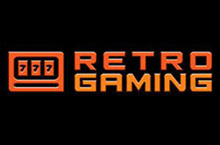 Retro Gaming ᐈ Joacă sloturi gratuit ✚ Citește recenzia (2025)