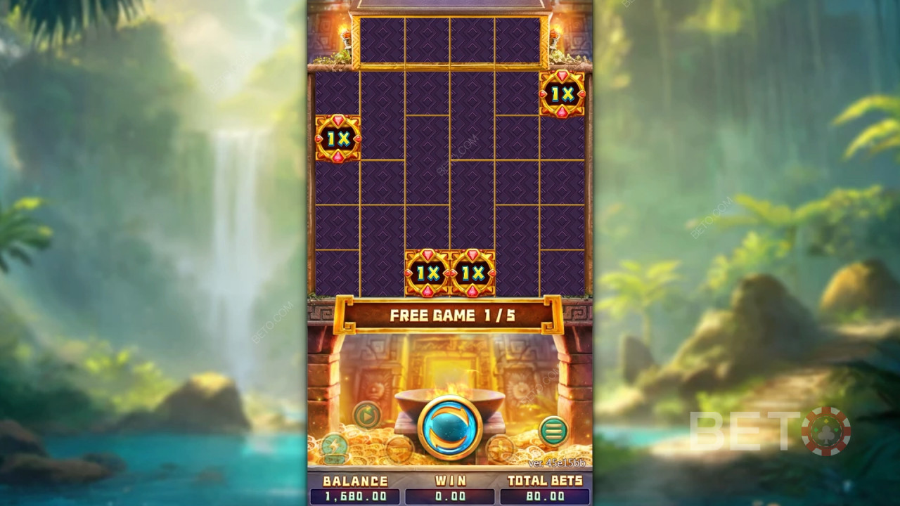 Cum să joci Fa Chai Gaming