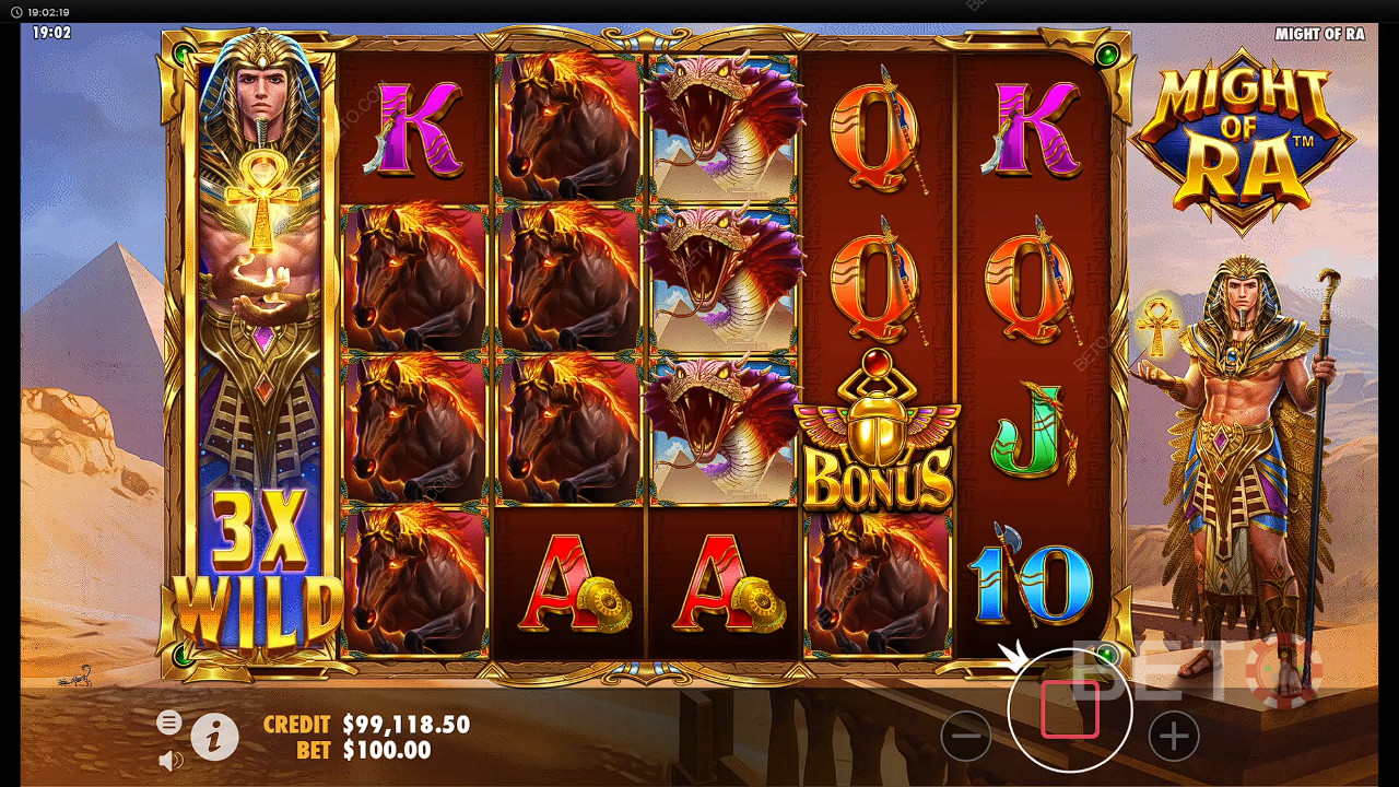 Noile lansări de jocuri de păcănele au parcurs un drum lung de la Liberty Bell Slot Machine