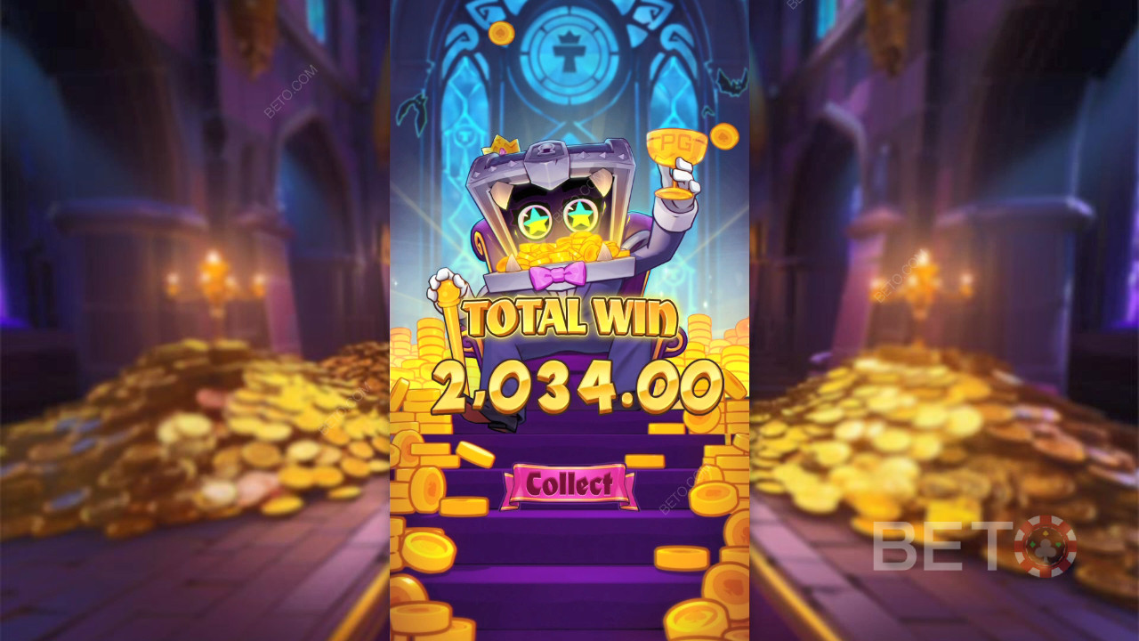 Temă și design: Treasure Adventure Quest