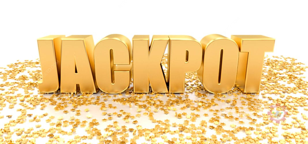 Jocurile gratuite îți oferă, de asemenea, oportunitatea de a te bucura de jocuri ca la aparate cu Jackpot progresiv