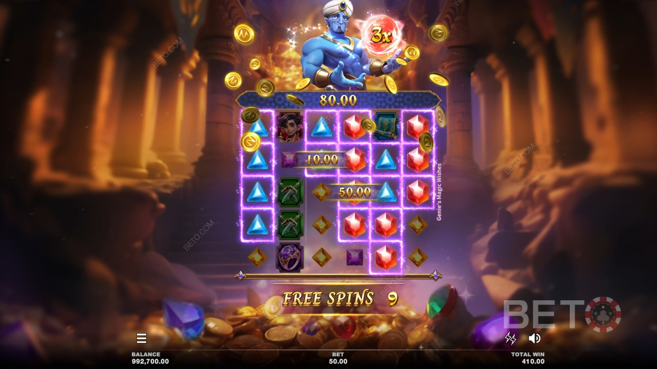 Cum pentru a juca Microgaming