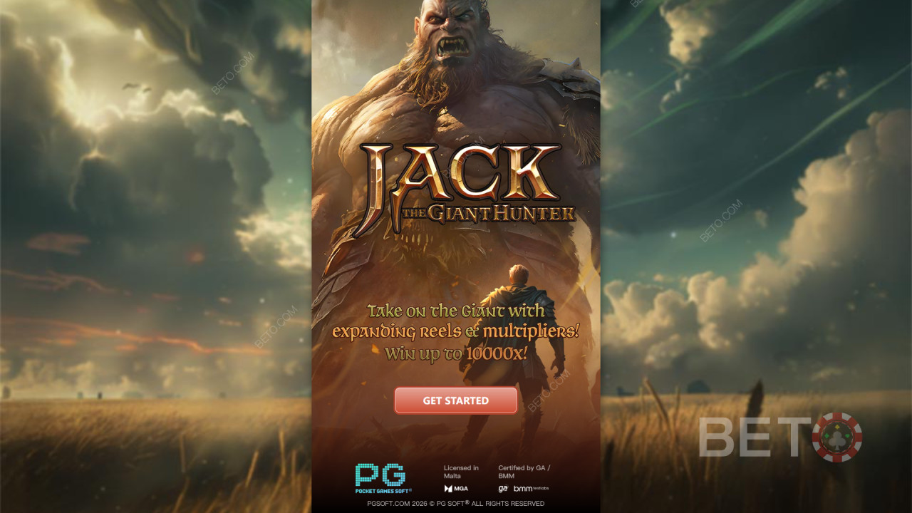 Este Jack vânătorul de giganți distractiv?