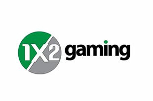 1X2gaming ᐈ Joacă sloturi gratuit ✚ Citește recenzia (2025)