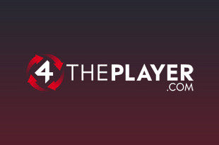 Joacă Gratuit Păcănele 4ThePlayer Online și Jocuri de Cazino (2024)