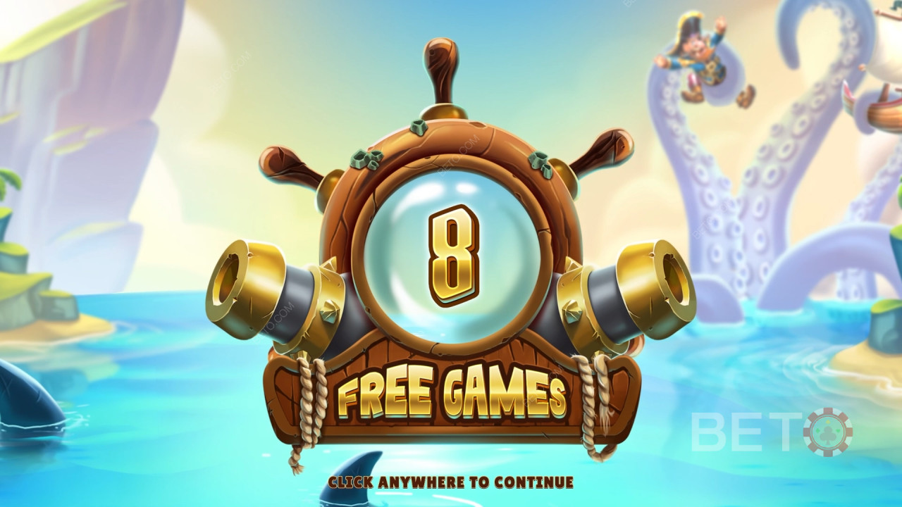 Caracteristici bonus explicate în Broadsiders de Massive Studios