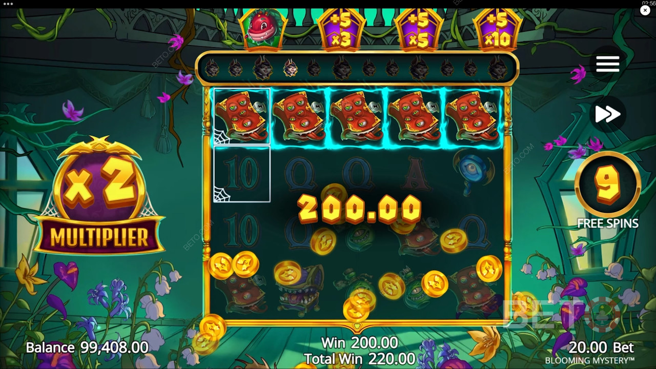 Cum pentru a juca Ino Games