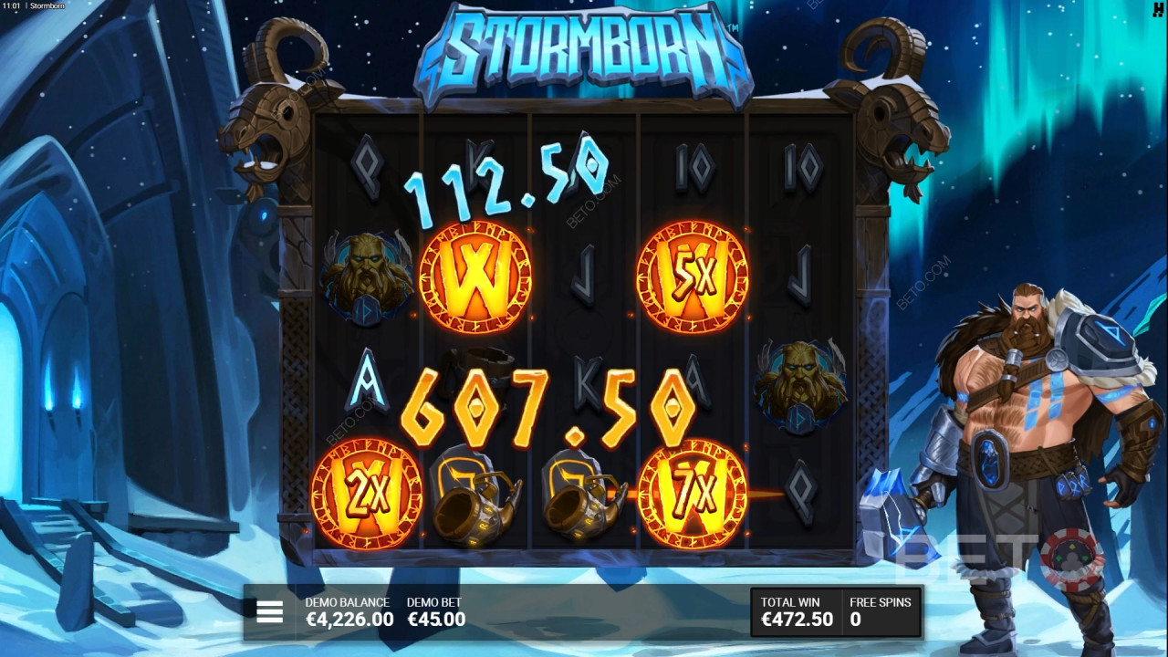 Toate cele mai noi păcănele gratuite în Mai 2026