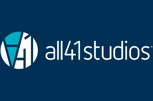 All For One Studios ᐈ Joacă sloturi gratuit ✚ Citește recenzia (2025)