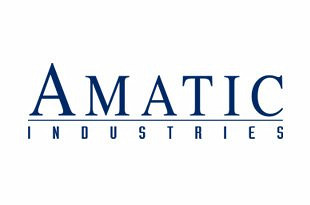 Amatic Industries ᐈ Joacă sloturi gratuit ✚ Citește recenzia (2025)