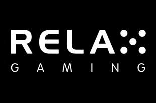 Joacă Gratuit Păcănele Relax Gaming Online și Jocuri de Cazino (2024)