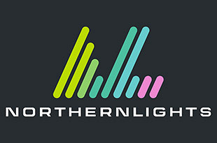 Northern Lights Gaming ᐈ Joacă sloturi gratuit ✚ Citește recenzia (2025)