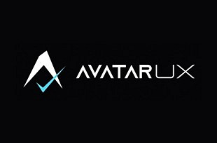 Avatar UX ᐈ Joacă sloturi gratuit ✚ Citește recenzia (2025)