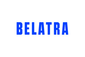 Belatra ᐈ Joacă sloturi gratuit ✚ Citește recenzia (2025)