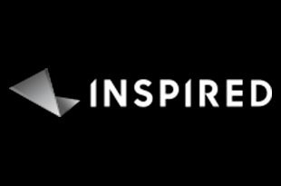 Inspired Gaming ᐈ Joacă sloturi gratuit ✚ Citește recenzia (2026)
