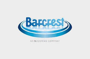 Joacă Gratuit Păcănele Barcrest Online și Jocuri de Cazino (2024)