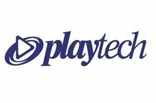 Playtech ᐈ Joacă sloturi gratuit ✚ Citește recenzia (2025)