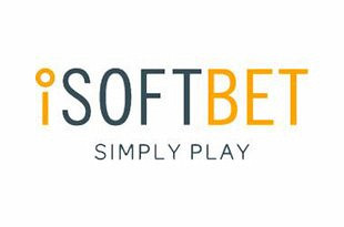 Joacă Gratuit Păcănele iSoftBet Online și Jocuri de Cazino (2024)