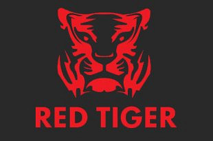 Joacă Gratuit Păcănele Red Tiger Online și Jocuri de Cazino (2024)