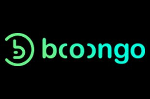 Joacă Gratuit Păcănele Booongo Online și Jocuri de Cazino (2024)
