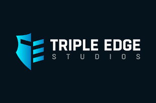 Joacă Gratuit Păcănele Triple Edge Studios Online și Jocuri de Cazino (2024)