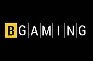 Joacă Gratuit Păcănele BGAMING Online și Jocuri de Cazino (2024)