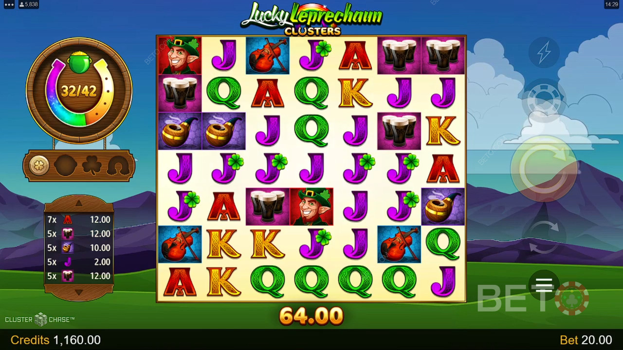 Cum să joci Microgaming