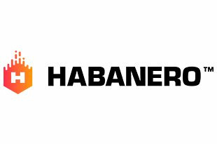 Habanero ᐈ Joacă sloturi gratuit ✚ Citește recenzia (2025)