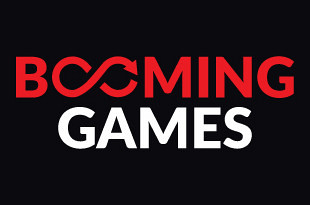 Joacă Gratuit Păcănele Booming Games Online și Jocuri de Cazino (2026)