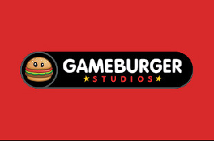 Joacă Gratuit Păcănele Gameburger Studios Online și Jocuri de Cazino (2024)