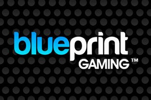Joacă Gratuit Păcănele Blueprint Online și Jocuri de Cazino (2024)
