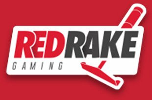 Red Rake Gaming ᐈ Joacă sloturi gratuit ✚ Citește recenzia (2026)