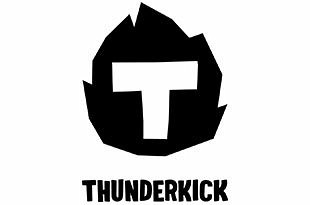 Joacă Gratuit Păcănele Thunderkick Online și Jocuri de Cazino (2024)
