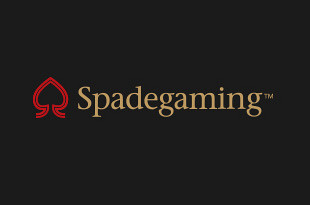 Spadegaming ᐈ Joacă sloturi gratuit ✚ Citește recenzia (2025)