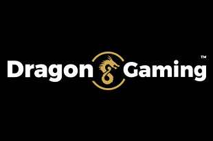 Dragon Gaming ᐈ Joacă sloturi gratuit ✚ Citește recenzia (2025)