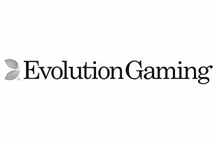 Joacă Gratuit Păcănele Evolution Gaming Online și Jocuri de Cazino (2024)