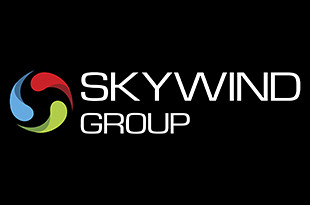 Joacă Gratuit Păcănele Skywind Group Online și Jocuri de Cazino (2024)
