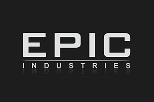 Joacă Gratuit Păcănele Epic Industries Online și Jocuri de Cazino (2024)