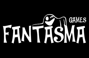 Joacă Gratuit Păcănele Fantasma Games Online și Jocuri de Cazino (2024)