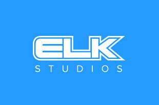 Joacă Gratuit Păcănele ELK Studios Online și Jocuri de Cazino (2024)
