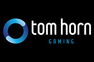 Tom Horn Gaming ᐈ Joacă sloturi gratuit ✚ Citește recenzia (2025)