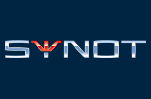 SYNOT Games ᐈ Joacă sloturi gratuit ✚ Citește recenzia (2025)