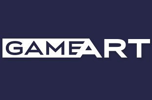 GameArt ᐈ Joacă sloturi gratuit ✚ Citește recenzia (2025)