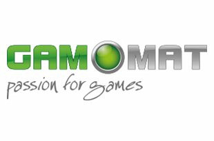 Gamomat ᐈ Joacă sloturi gratuit ✚ Citește recenzia (2025)