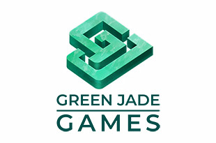 Joacă Gratuit Păcănele Green Jade Games Online și Jocuri de Cazino (2024)