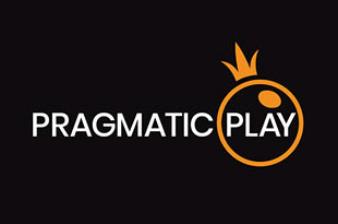 Joacă Gratuit Păcănele Pragmatic Play Online și Jocuri de Cazino (2024)